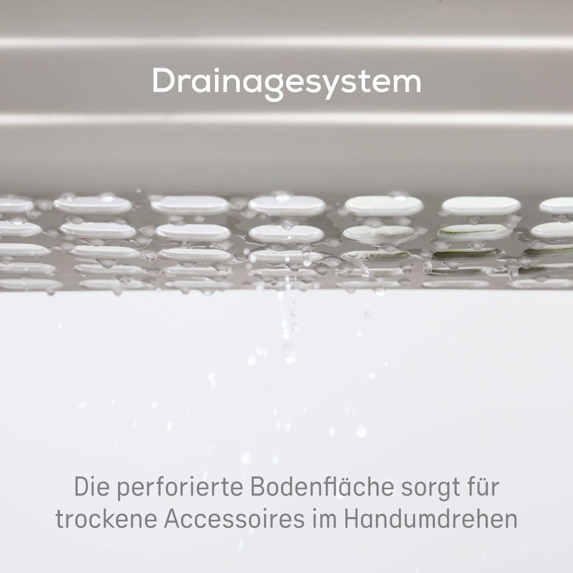 I000741_Toys_EU_DE_04-DE-DE