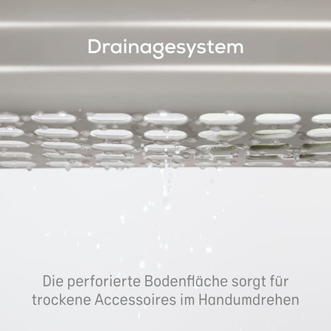 I000741_Toys_EU_DE_04-DE-DE