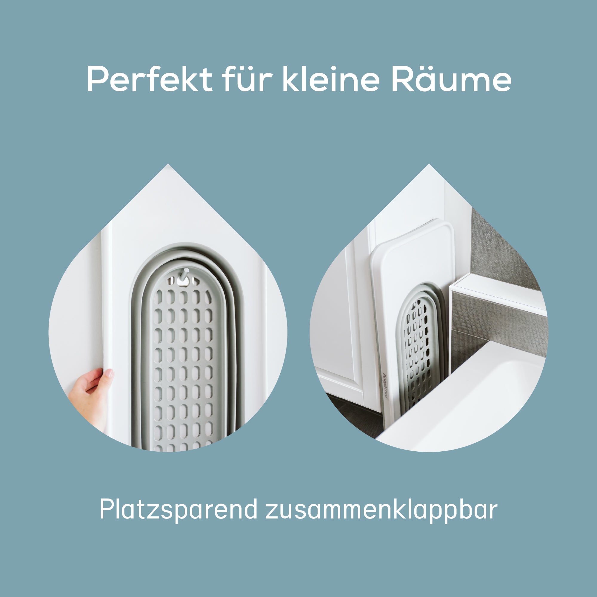 I000741_Toys_EU_DE_05-DE-DE