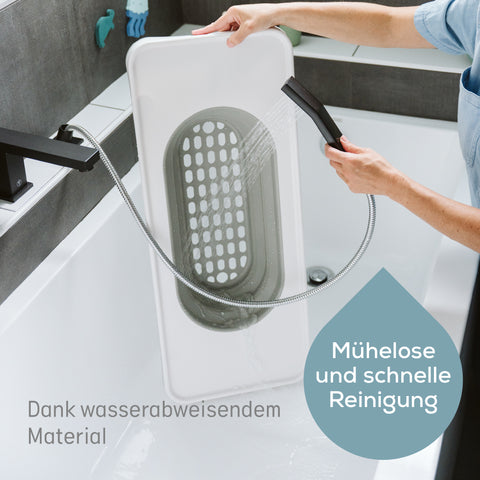 I000741_Toys_EU_DE_06-DE-DE