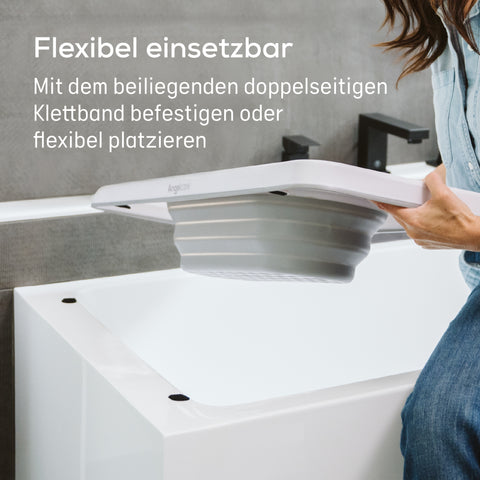 I000741_Toys_EU_DE_07-DE-DE