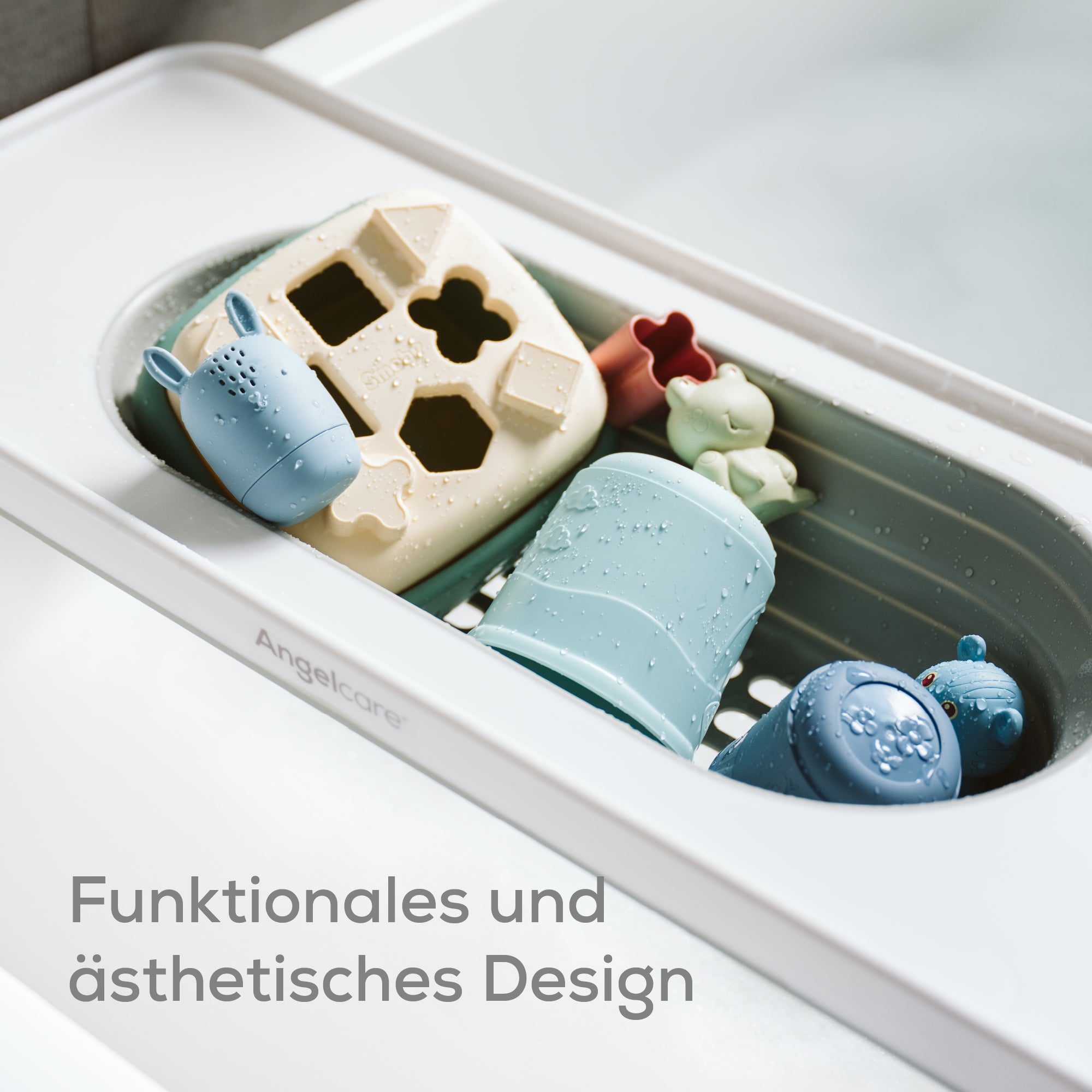 I000741_Toys_EU_DE_08-DE-DE