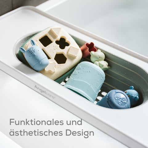 I000741_Toys_EU_DE_08-DE-DE