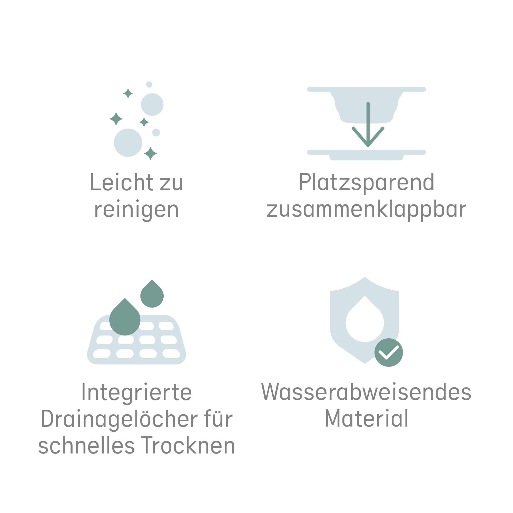 I000741_Toys_EU_DE_09B-DE-DE