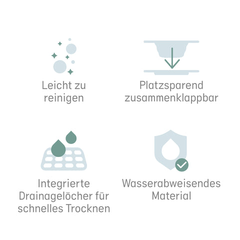 I000741_Toys_EU_DE_09B-DE-DE