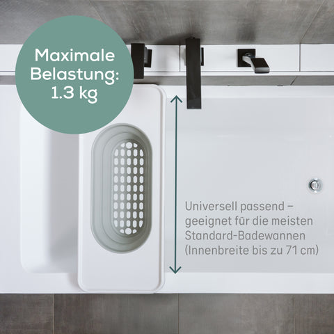 I000741_Toys_EU_DE_10-DE-DE