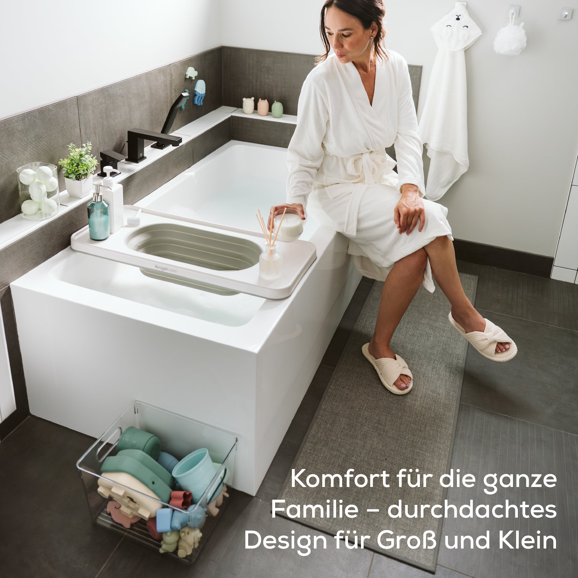 I000741_Toys_EU_DE_11-DE-DE