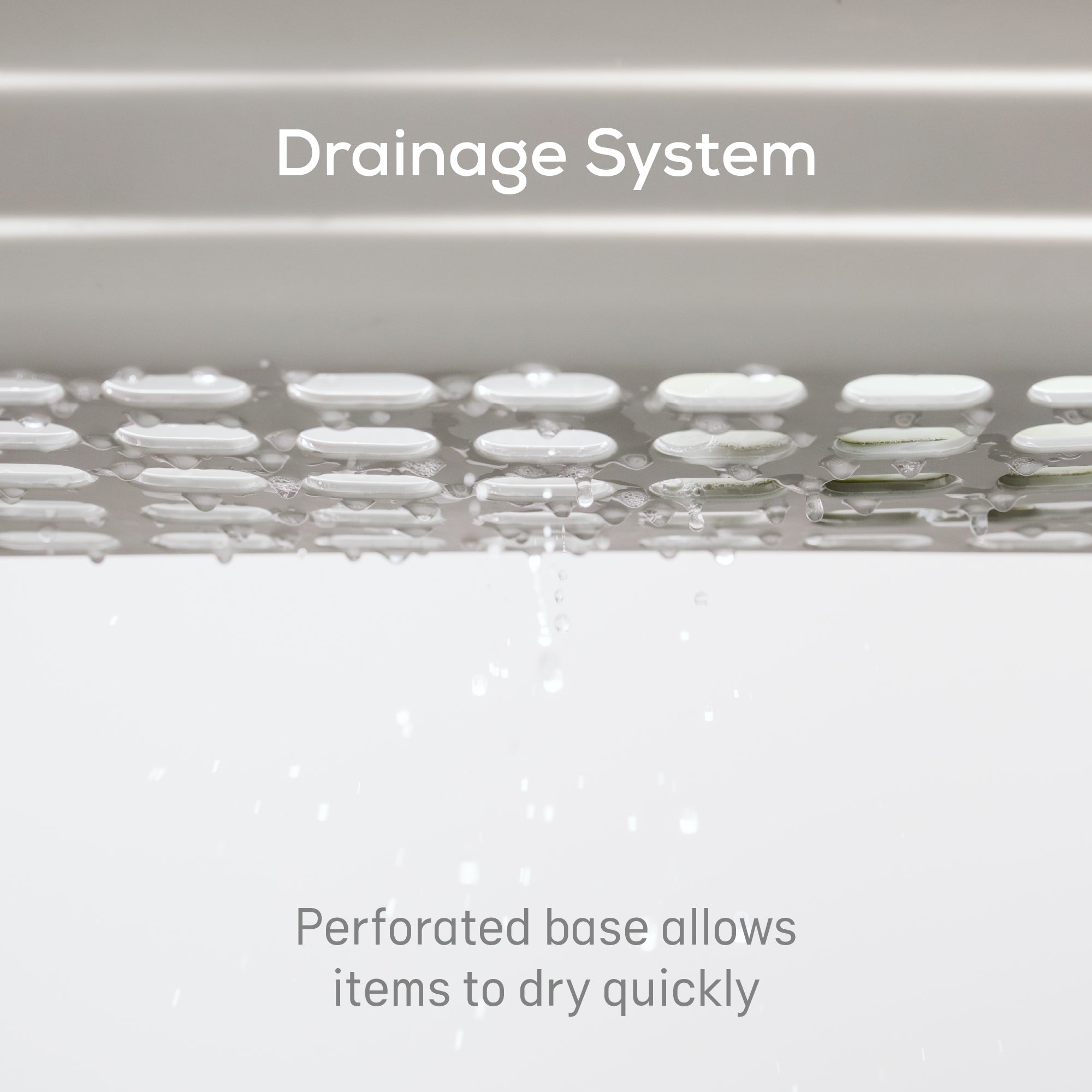 I000741_Toys_EU_EN_04-UK-EN