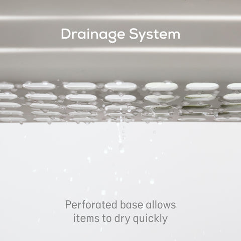 I000741_Toys_EU_EN_04-UK-EN