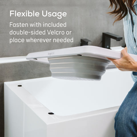 I000741_Toys_EU_EN_07-UK-EN