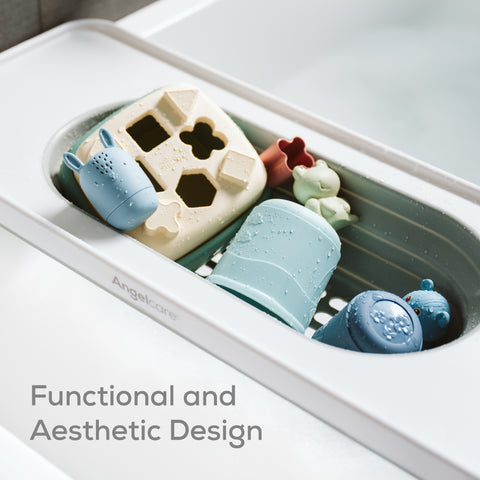 I000741_Toys_EU_EN_08-UK-EN