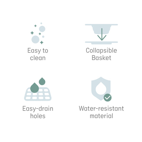 I000741_Toys_EU_EN_09B-UK-EN