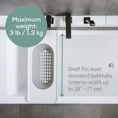 I000741_Toys_EU_EN_10-UK-EN