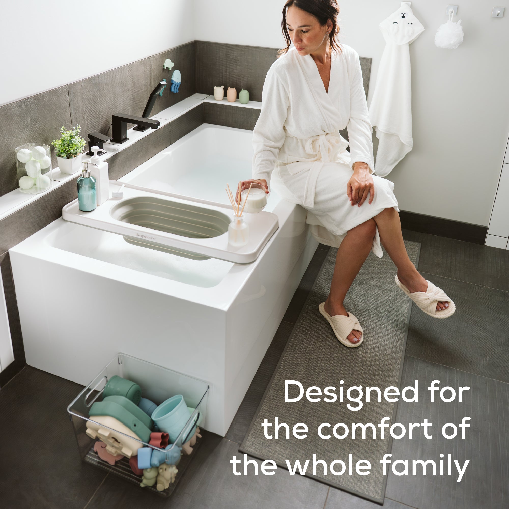 I000741_Toys_EU_EN_11-UK-EN