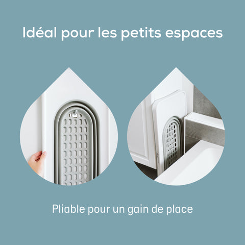 I000741_Toys_EU_FR_05-FR-FR