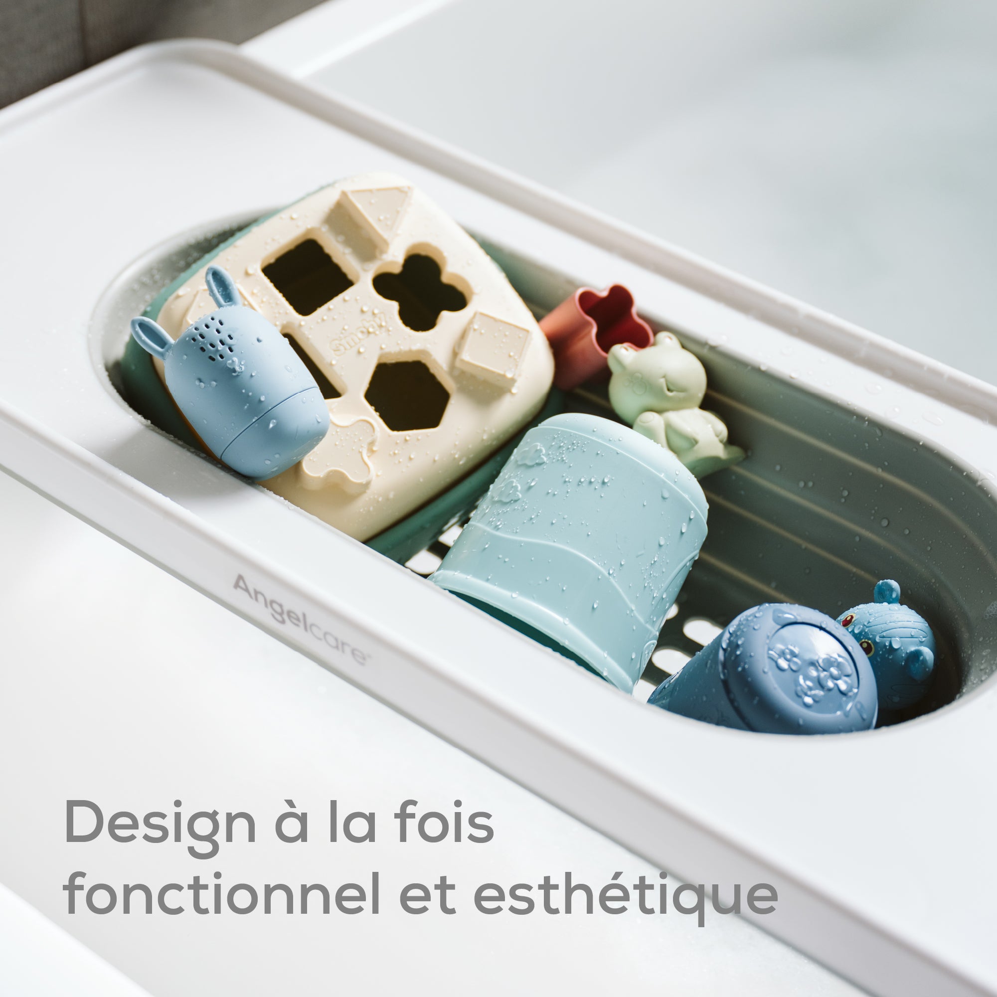 I000741_Toys_EU_FR_08-FR-FR