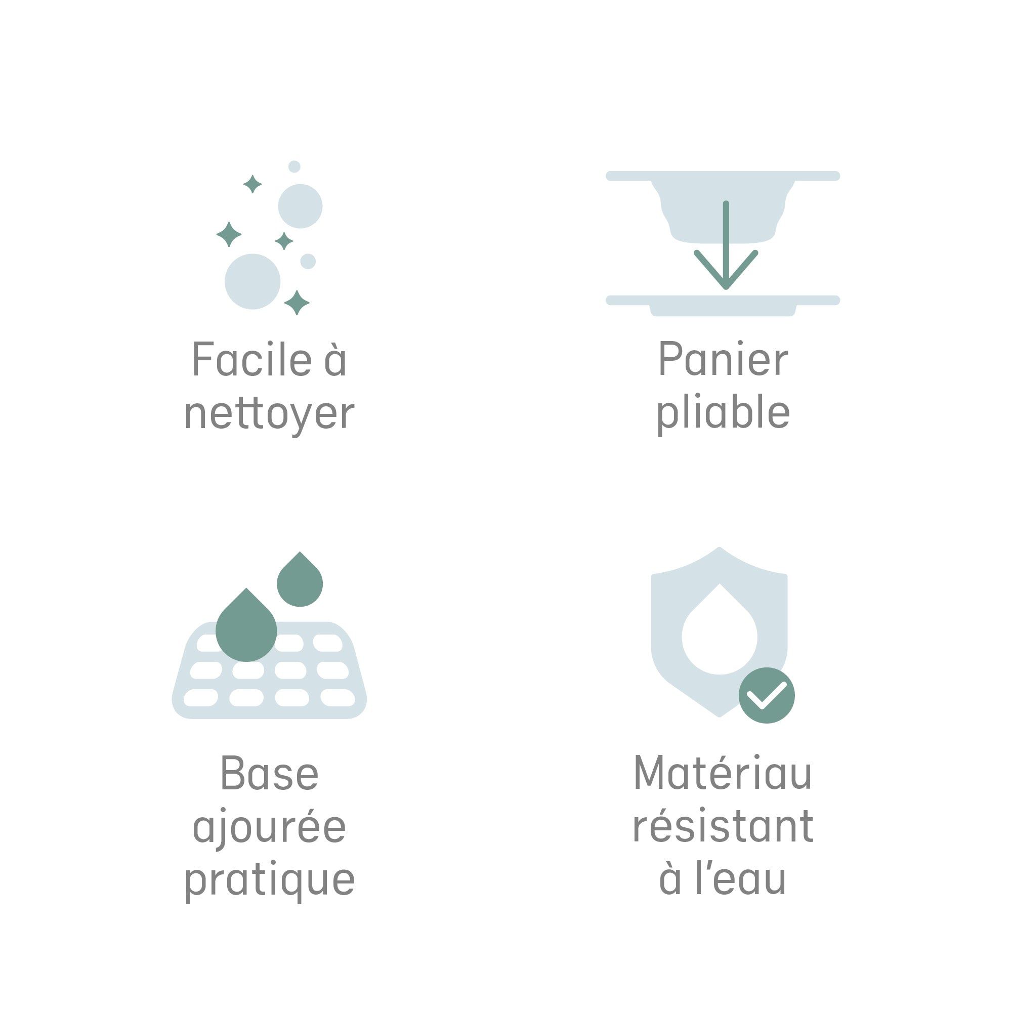 I000741_Toys_EU_FR_09B-FR-FR