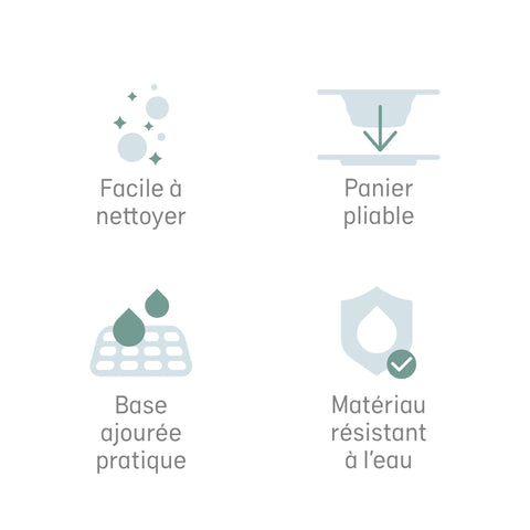 I000741_Toys_EU_FR_09B-FR-FR