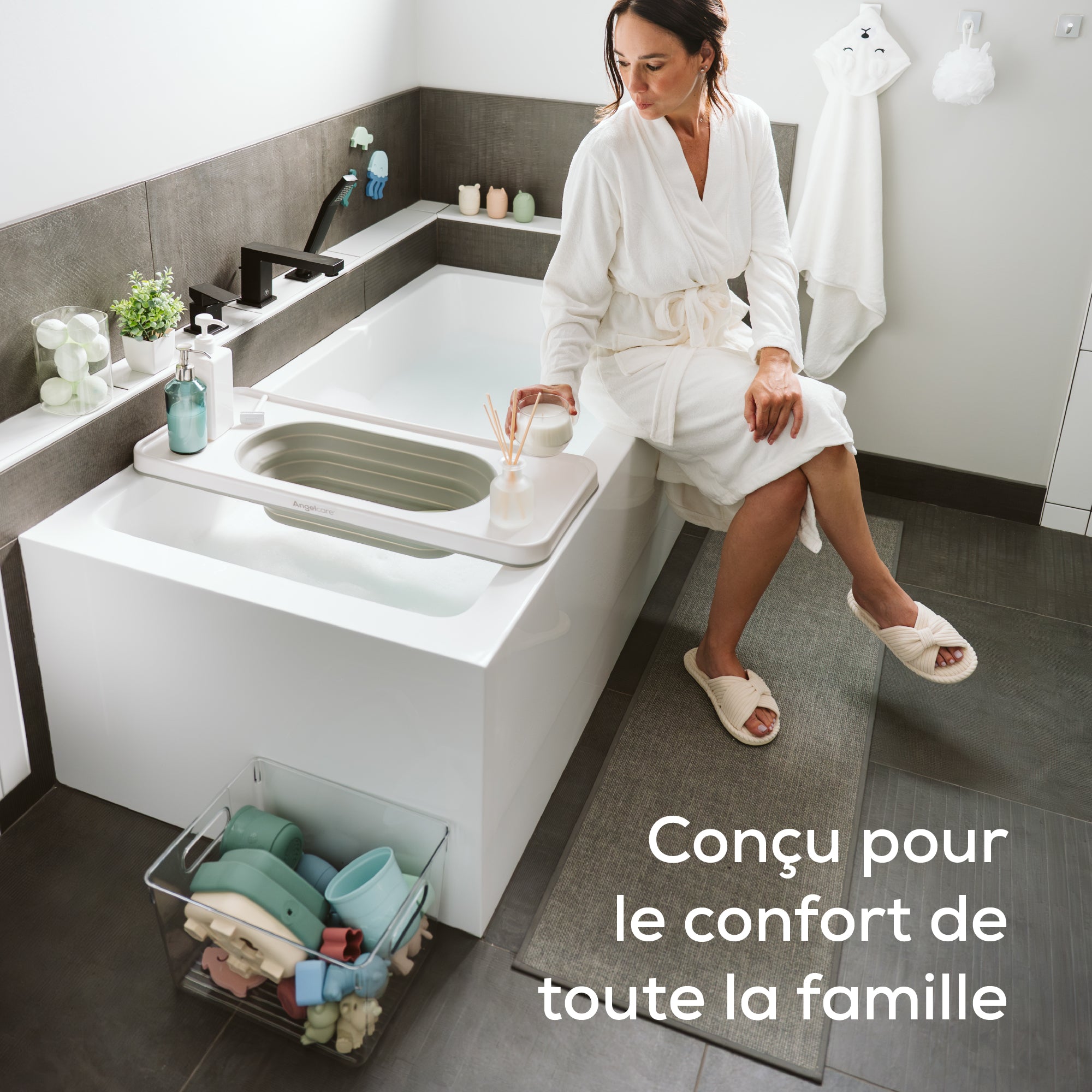 I000741_Toys_EU_FR_11-FR-FR