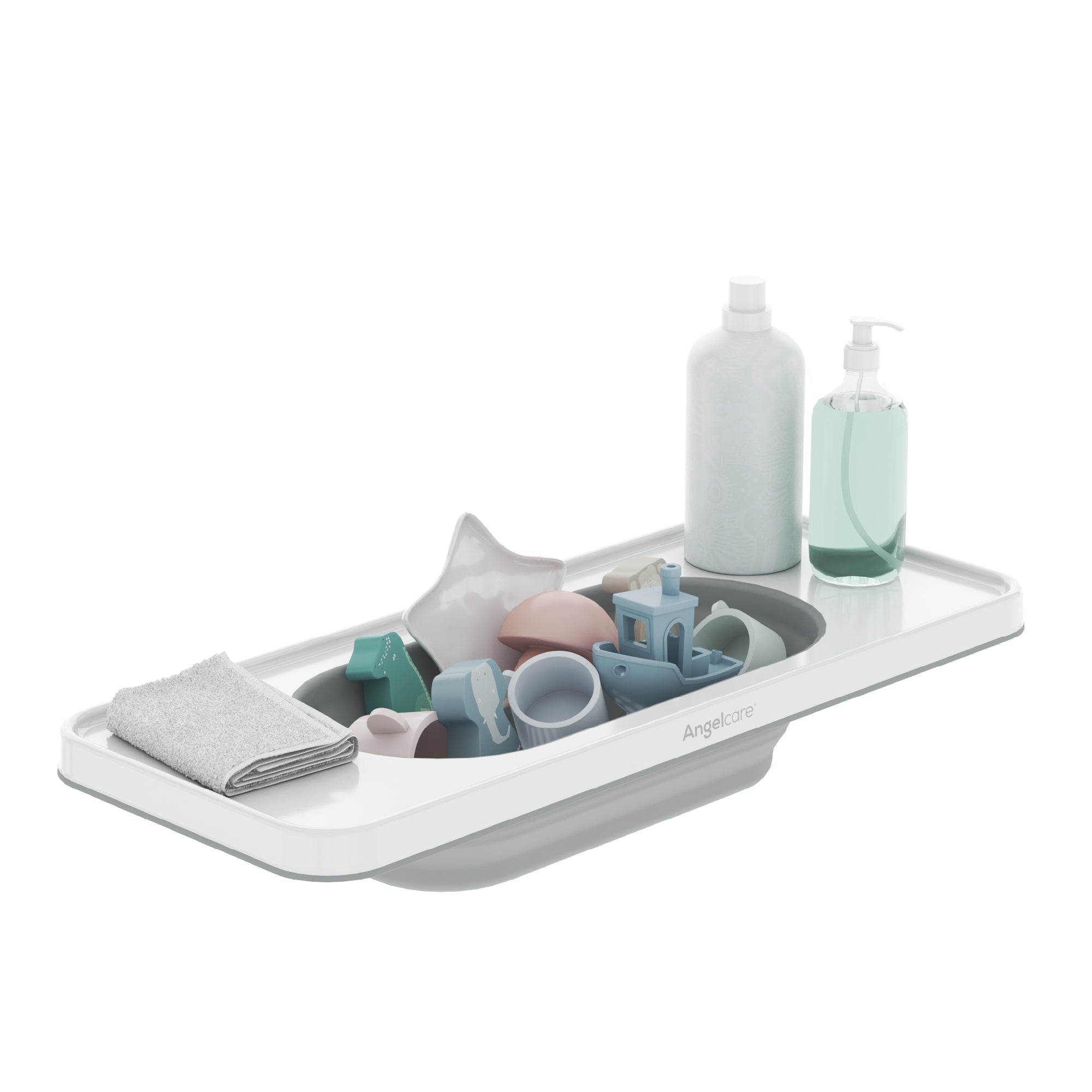 AC-BathShelfToys-US-EN-02