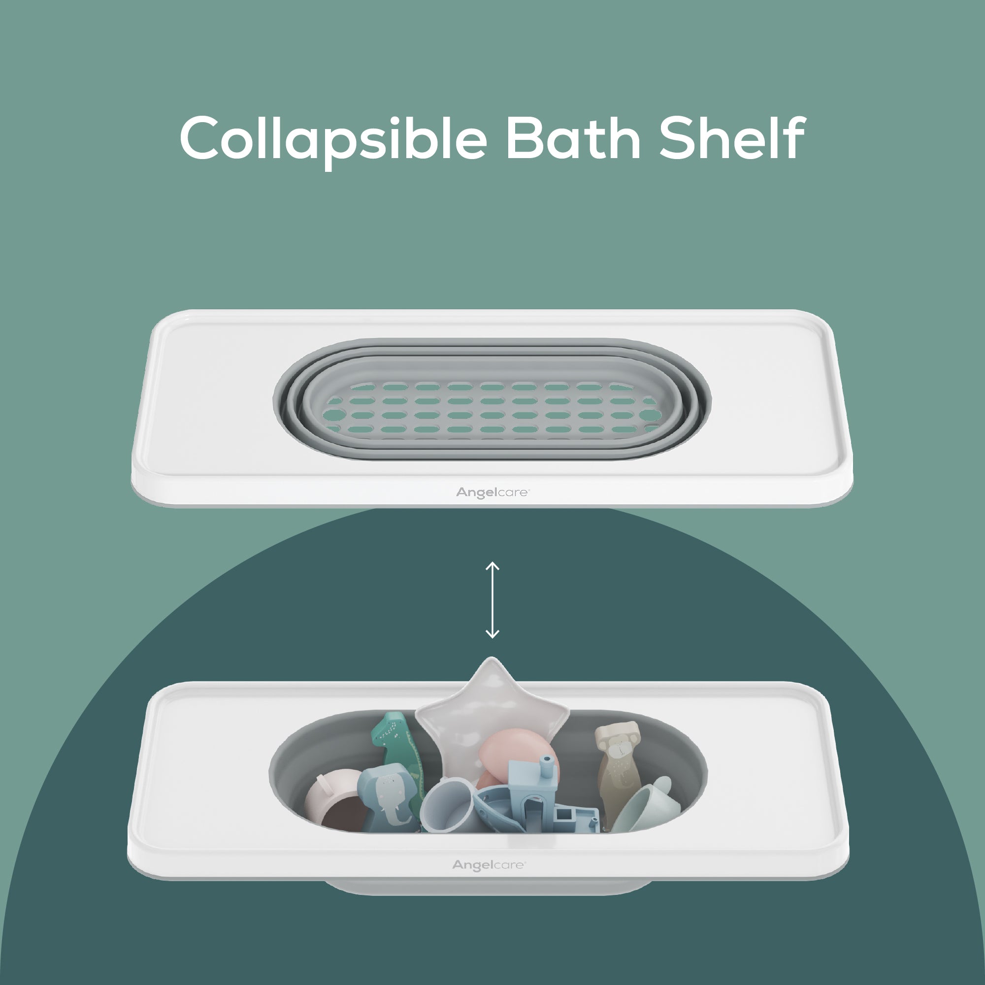 AC-BathShelfToys-US-EN-03