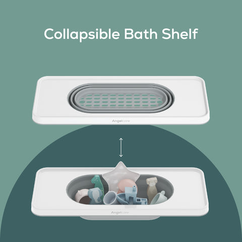 AC-BathShelfToys-US-EN-03