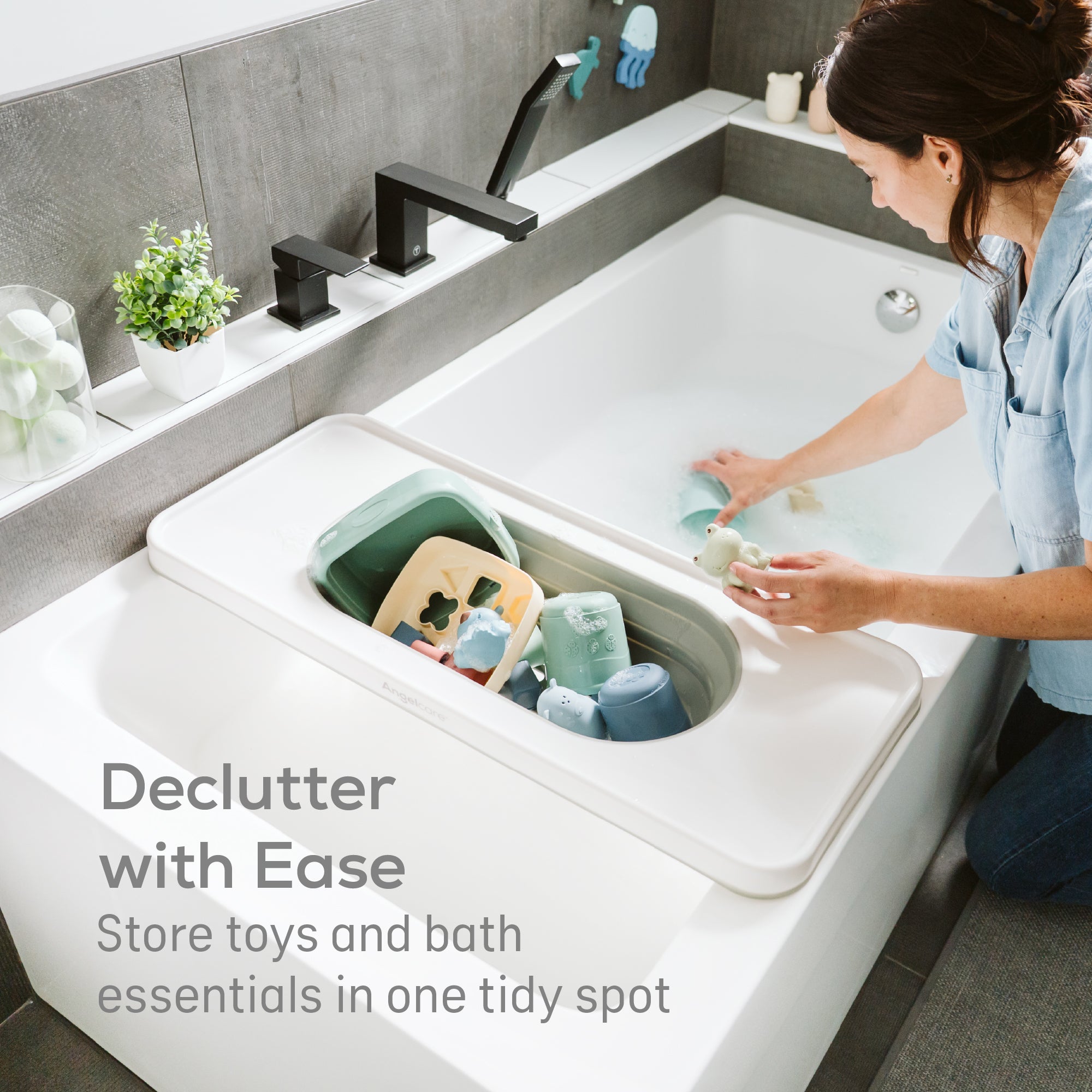 AC-BathShelfToys-US-EN-04
