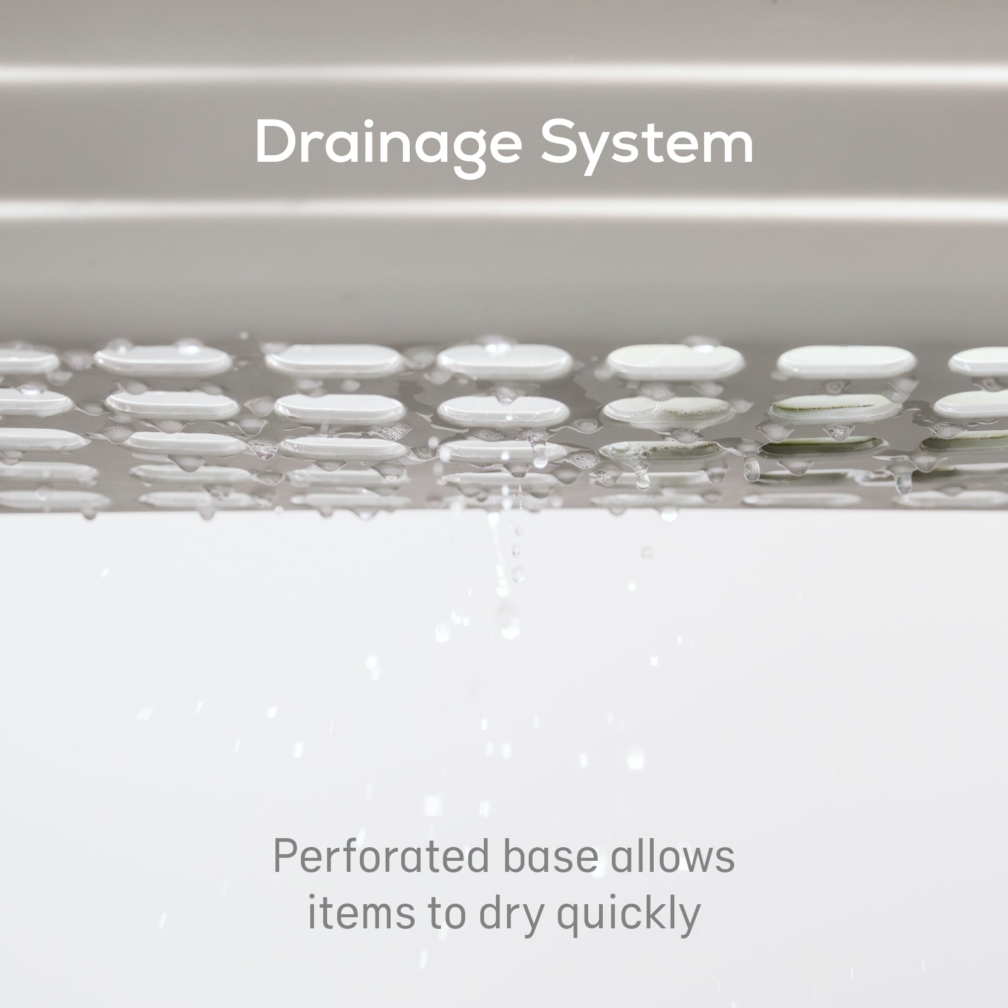 AC-BathShelfToys-US-EN-05