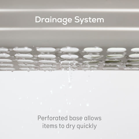 AC-BathShelfToys-US-EN-05