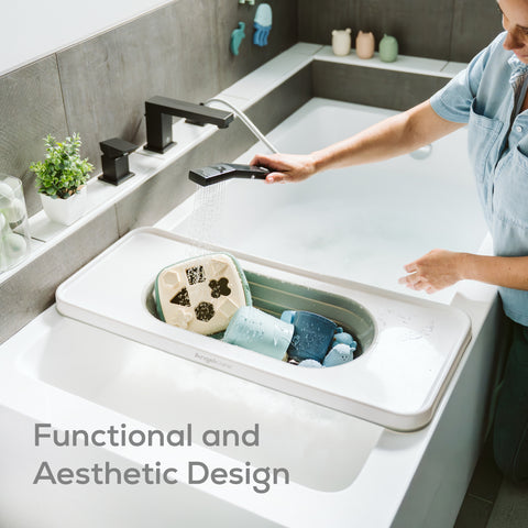 AC-BathShelfToys-US-EN-09