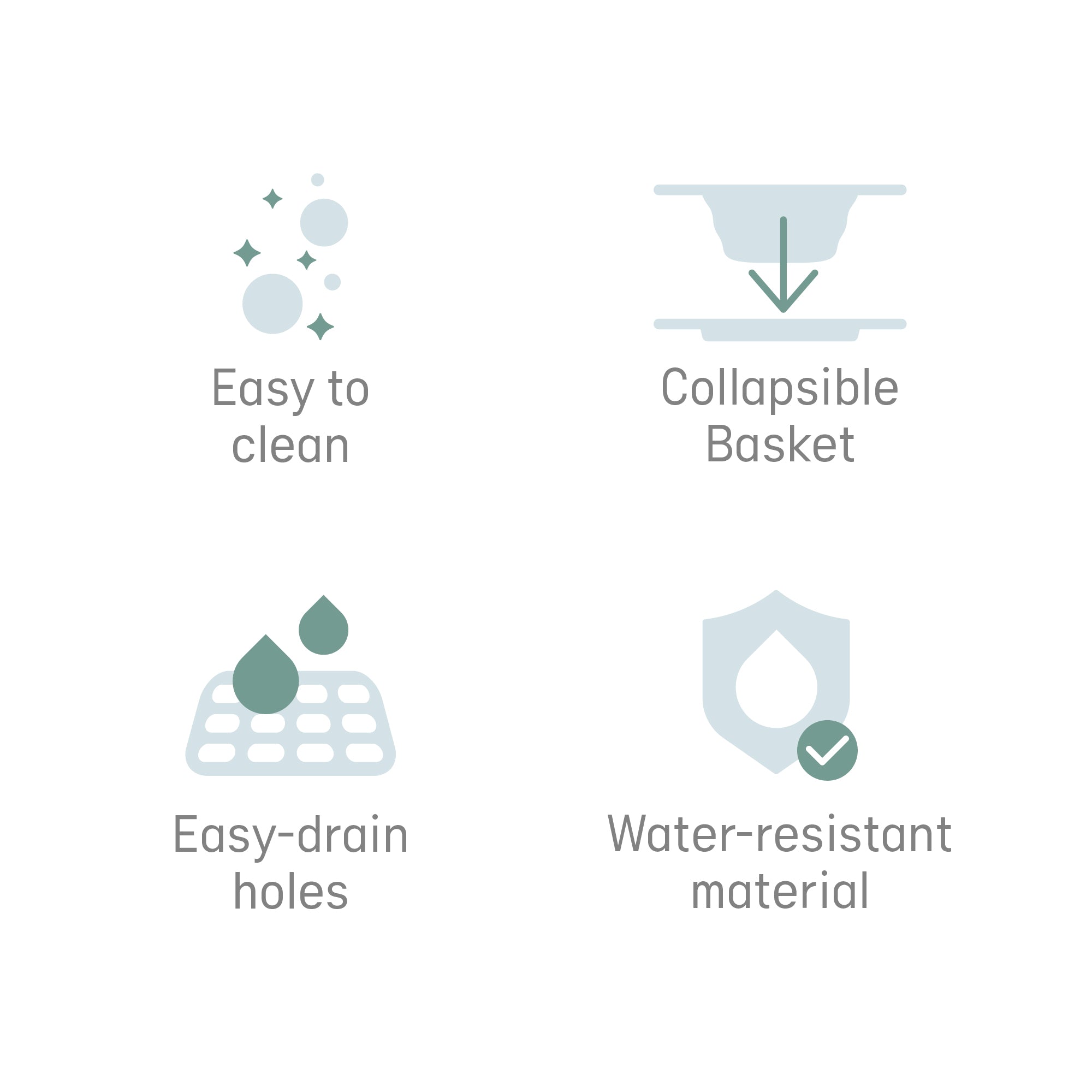 AC-BathShelfToys-US-EN-10