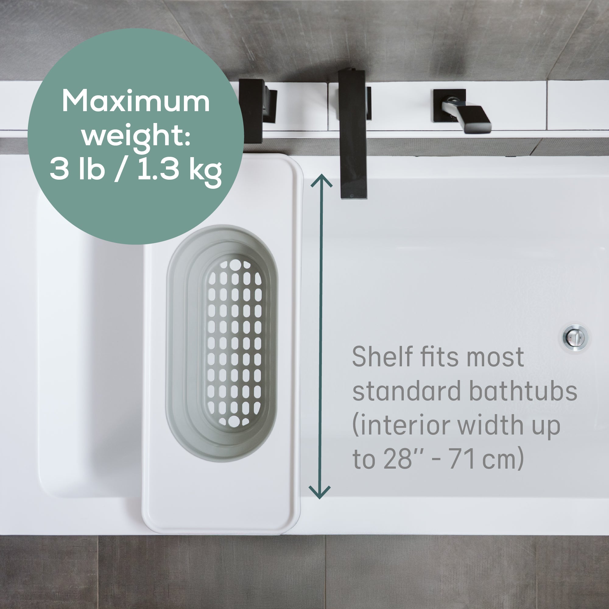 AC-BathShelfToys-US-EN-11