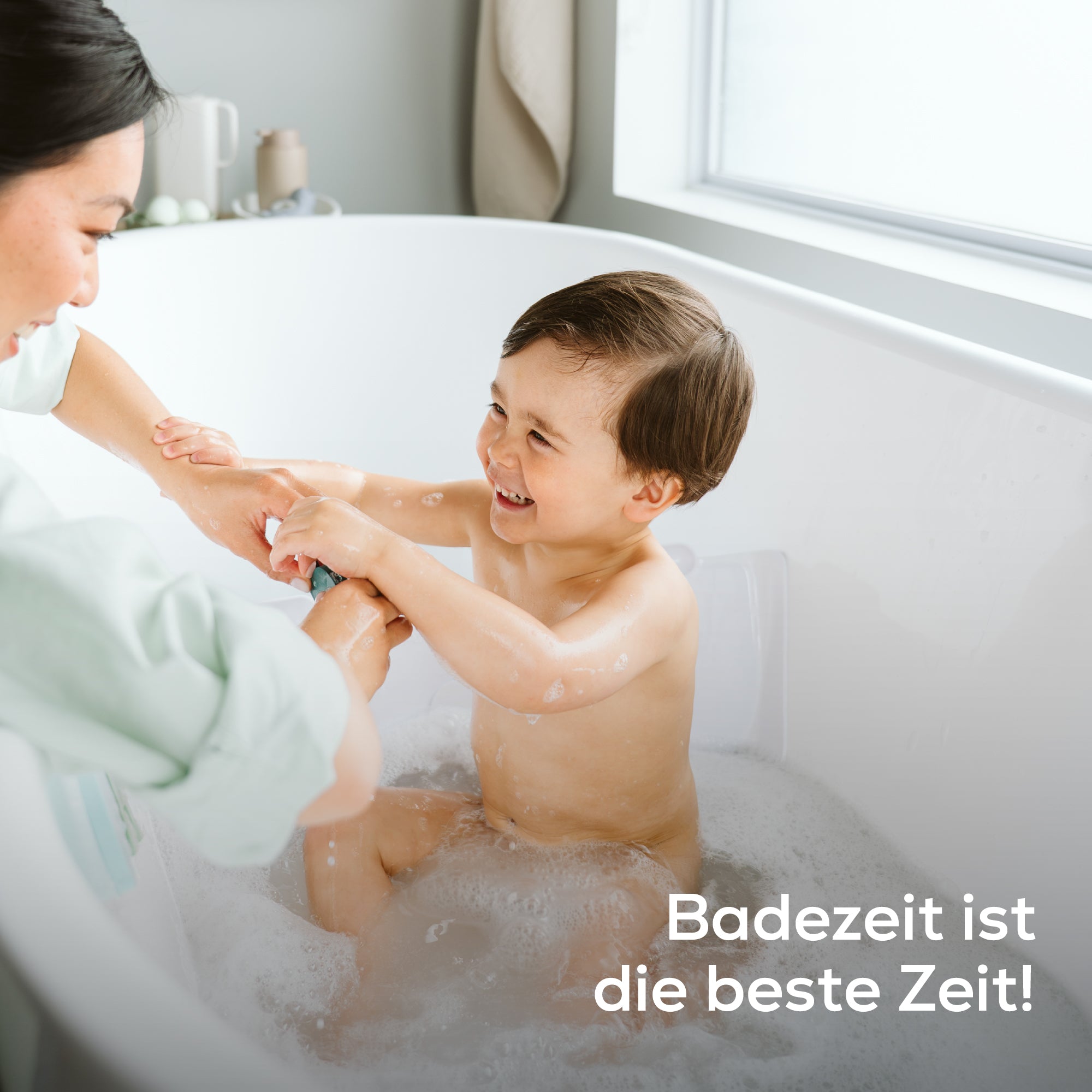 BATH-DAM-DE-DE-12