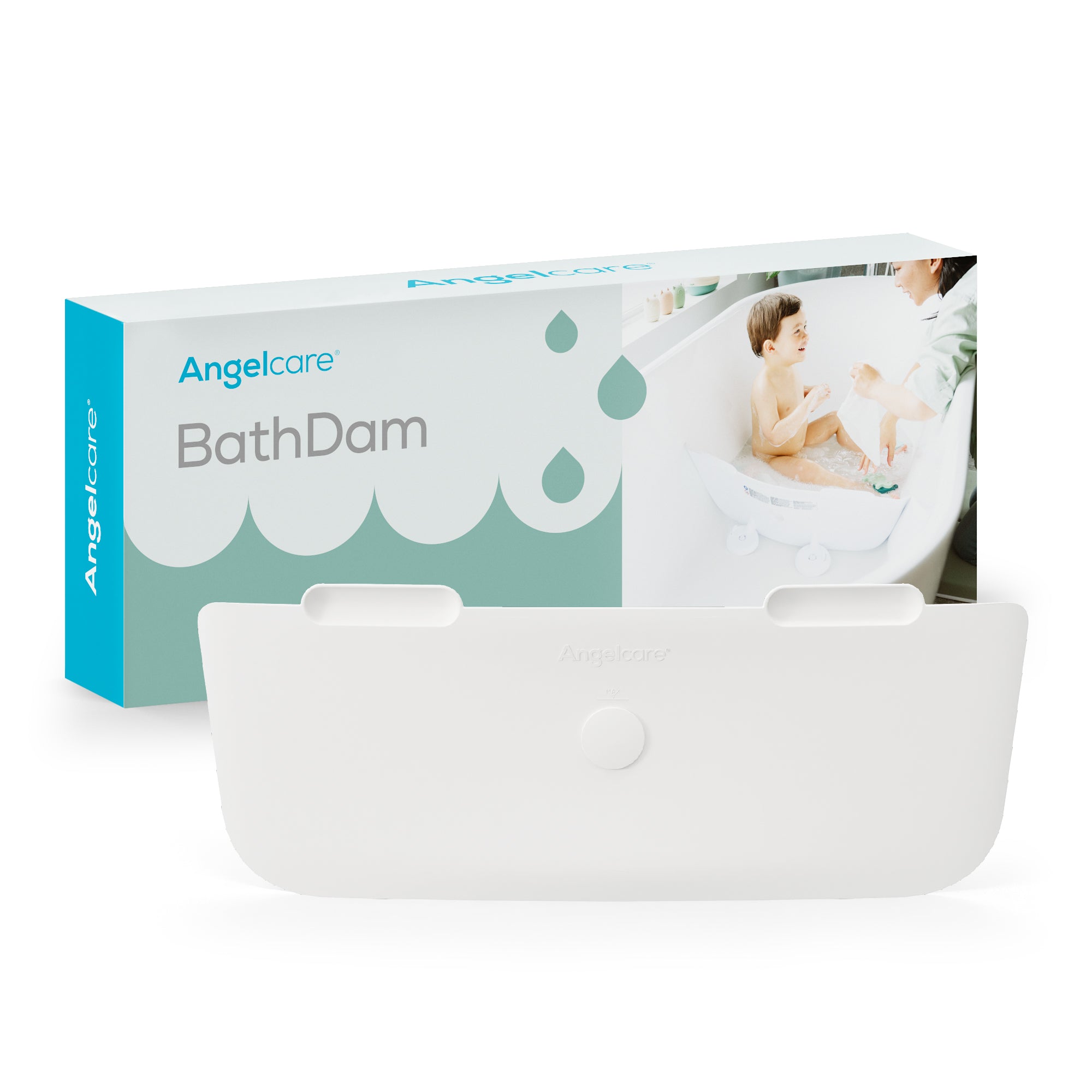 BATH-DAM-UK-EN-01