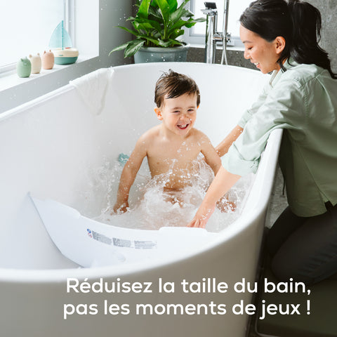 BATH-DAM-FR-FR-02