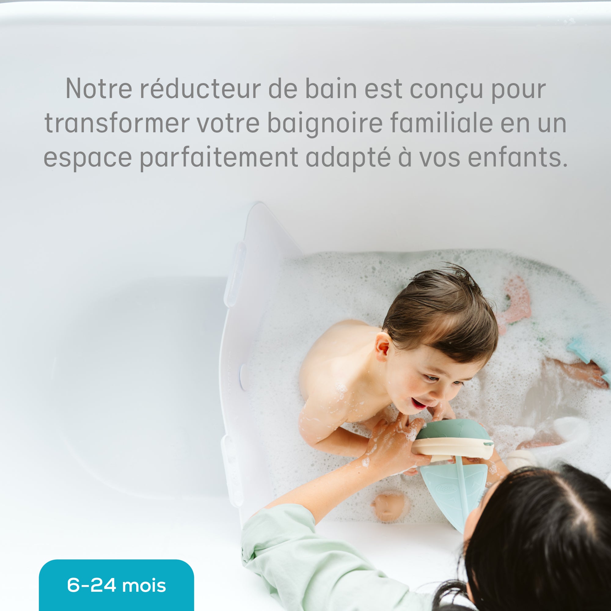 BATH-DAM-FR-FR-03