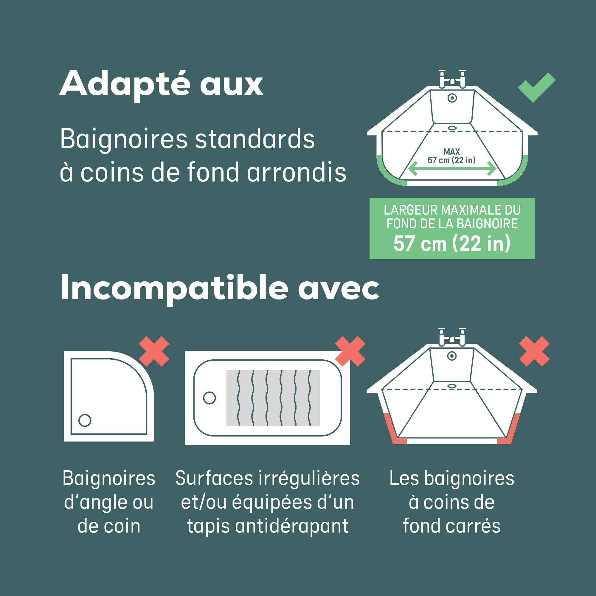 I000760-05-FR-FR