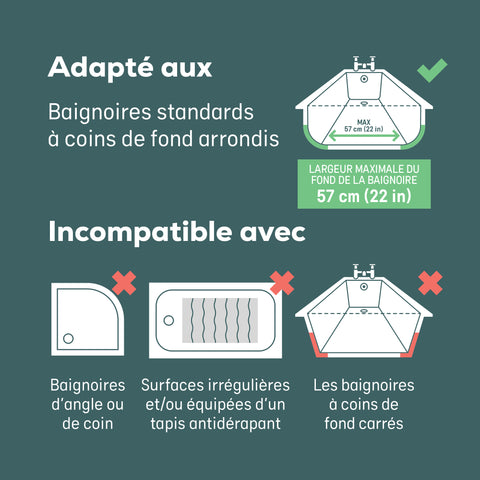 I000760-05-FR-FR