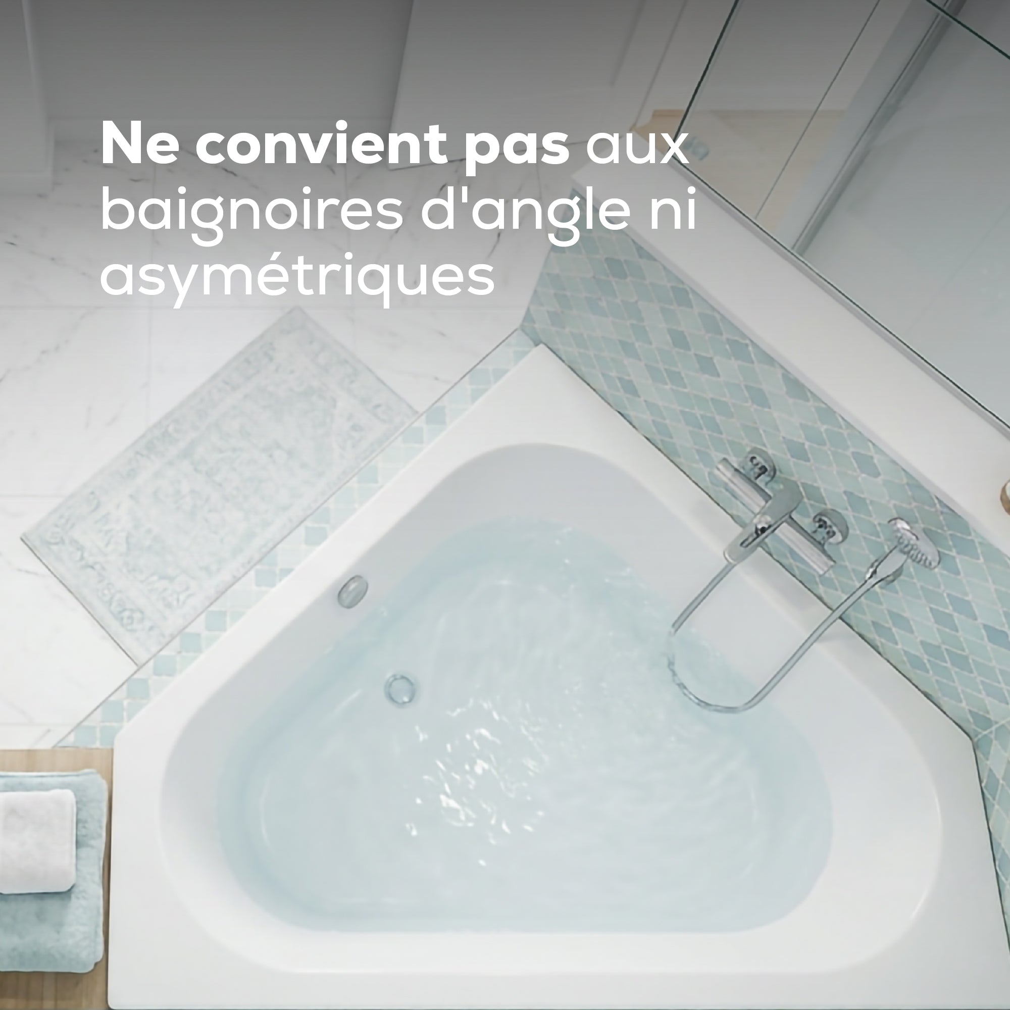 BATH-DAM-FR-FR-11