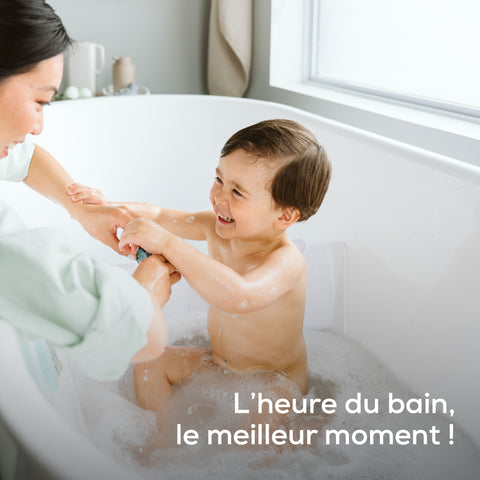 BATH-DAM-FR-FR-12