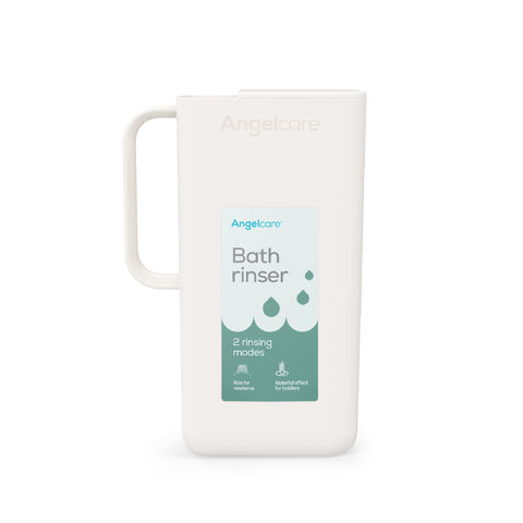 BATH-RINSER-US-EN-01