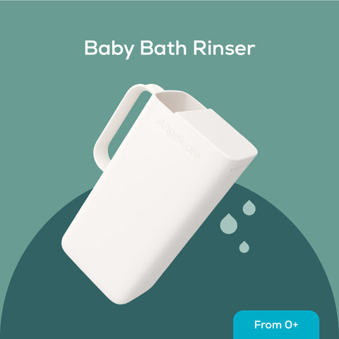 BATH-RINSER-US-EN-02