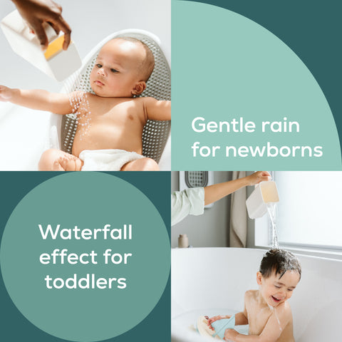 BATH-RINSER-US-EN-05