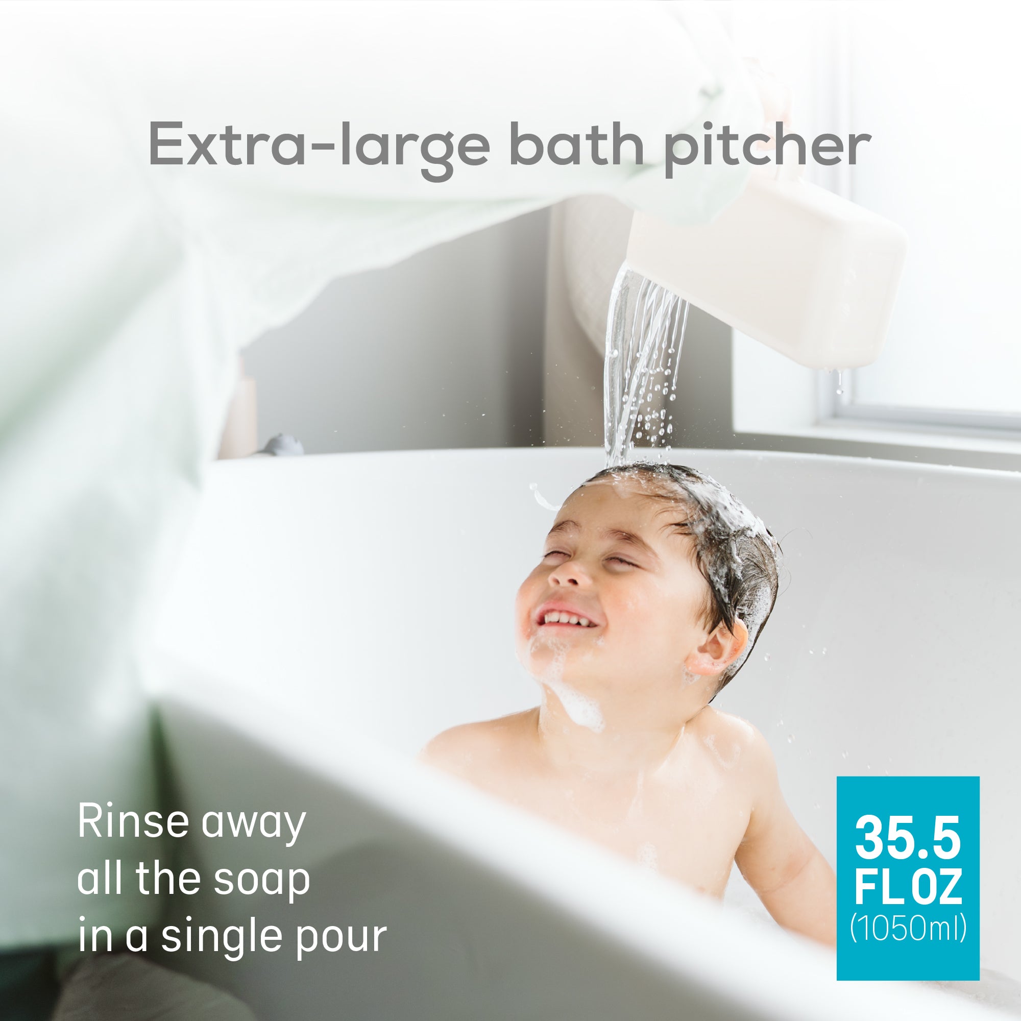 BATH-RINSER-US-EN-07