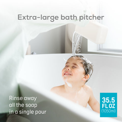BATH-RINSER-US-EN-07