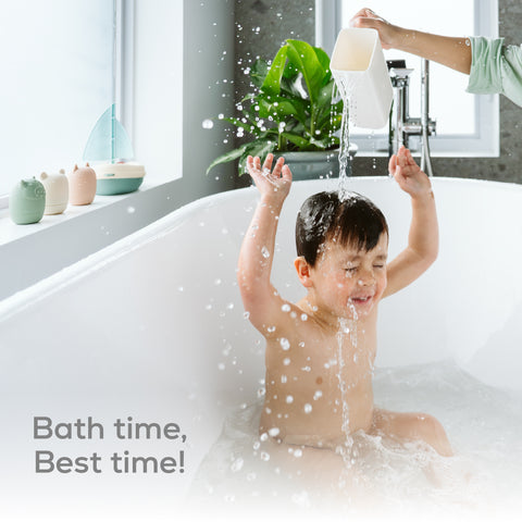 BATH-RINSER-US-EN-09
