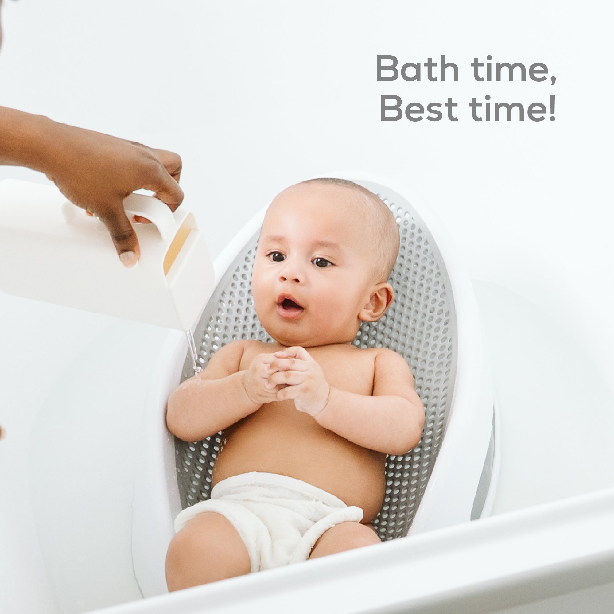 BATH-RINSER-US-EN-10