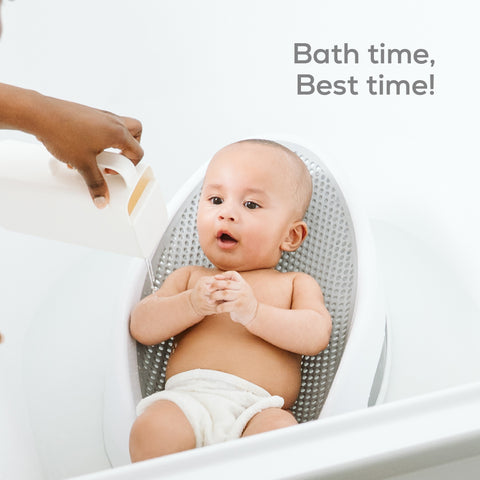 BATH-RINSER-US-EN-10
