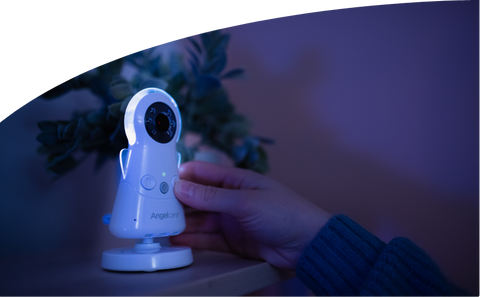 Monitoring – angelcarebaby Monitoring – angelcarebaby