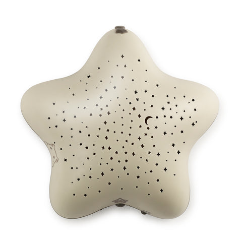 Beige-Star-Night-Light-01-UK-EN